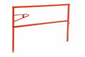 NEW FOR Skyjack RH Fixed Rail (FOR Skyjack: 127448)