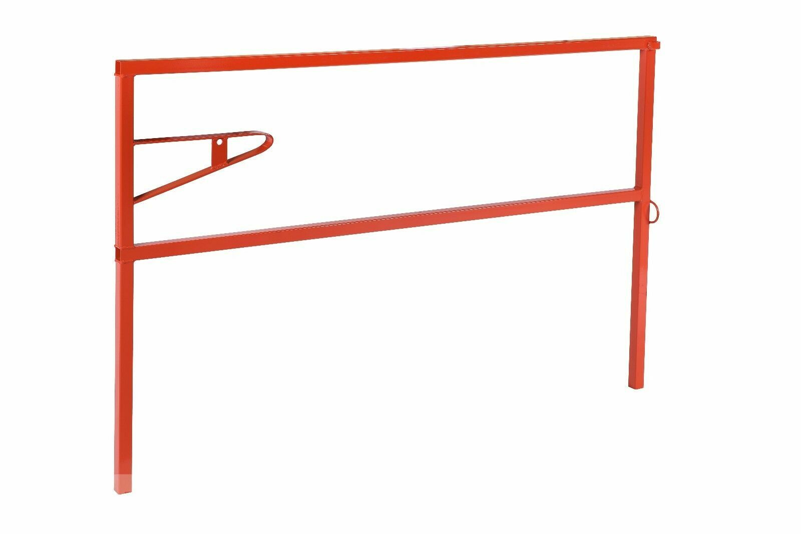 NEW FOR Skyjack RH Fixed Rail (FOR Skyjack: 127448)