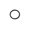 FOR Crown Lift Truck 1.0 RCTL - O-RING 064019-021