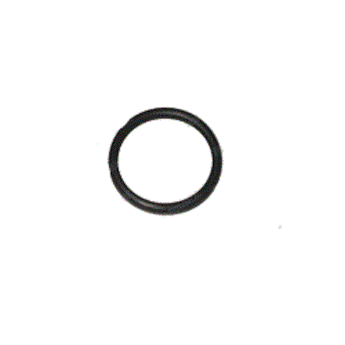 FOR Crown Lift Truck 1.0 RCTL - O-RING 064019-021