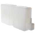 Replacement for Yale Reservoir Anti Freeze 900001226