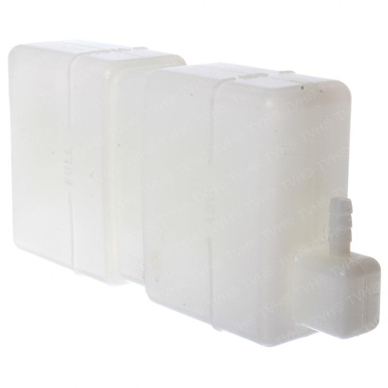 Replacement for Yale Reservoir Anti Freeze 900001226