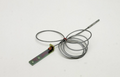 for Genie GR-20  CABLE ASSY SEQ MAST GR20  100409
