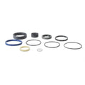 FOR Skyjack 134647, SEAL KIT - STEER CYLINDER (4WD) SJ8841RT