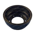 FOR HYSTER DRUM - BRAKE 112305