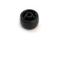 10281 ENTRY ROLLER FOR LIFT RITE L-50 FRAME