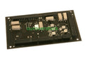 CROWN 113167-001 CONTROLLER DISTRIBUTION BOARD