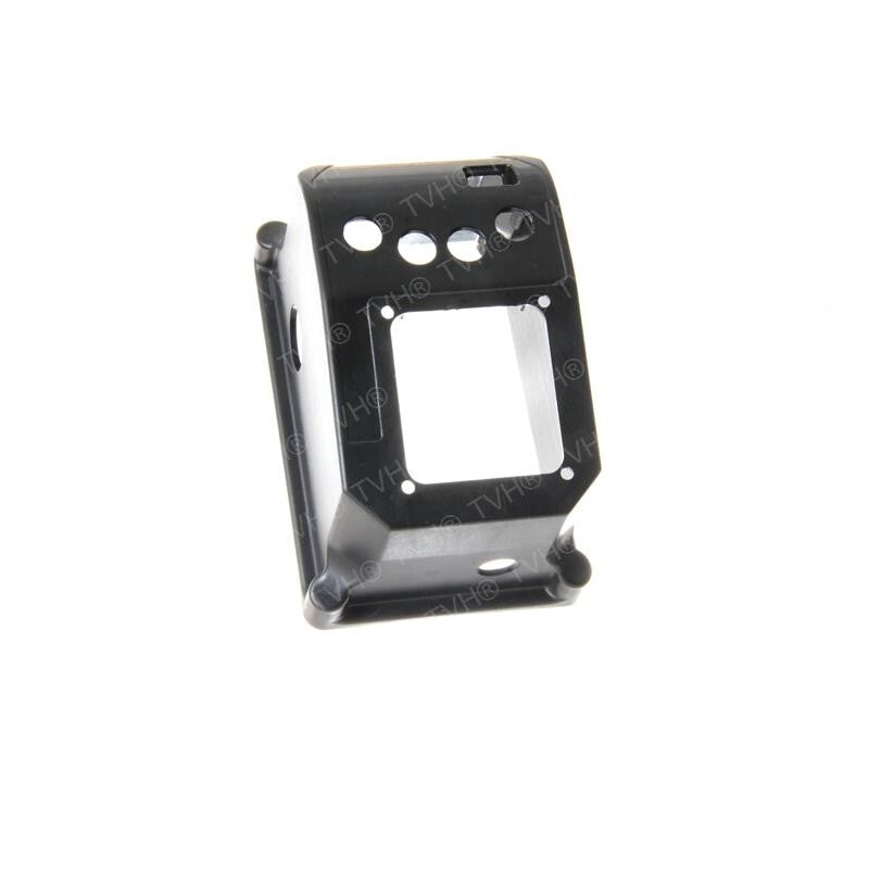 FOR GENIE 100998 100998GT, ENCLOSURE GEN 5