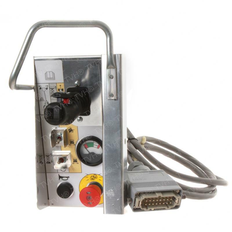 for Skyjack Control Box Part # 156991 - New