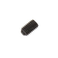 FOR GENIE GRC-12 SCREW-GRUB-M5X8MM CUP(BLK) 229090 229090GT