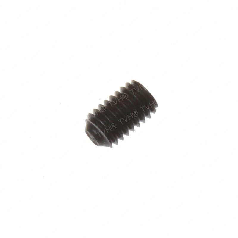 FOR GENIE GRC-12 SCREW-GRUB-M5X8MM CUP(BLK) 229090 229090GT