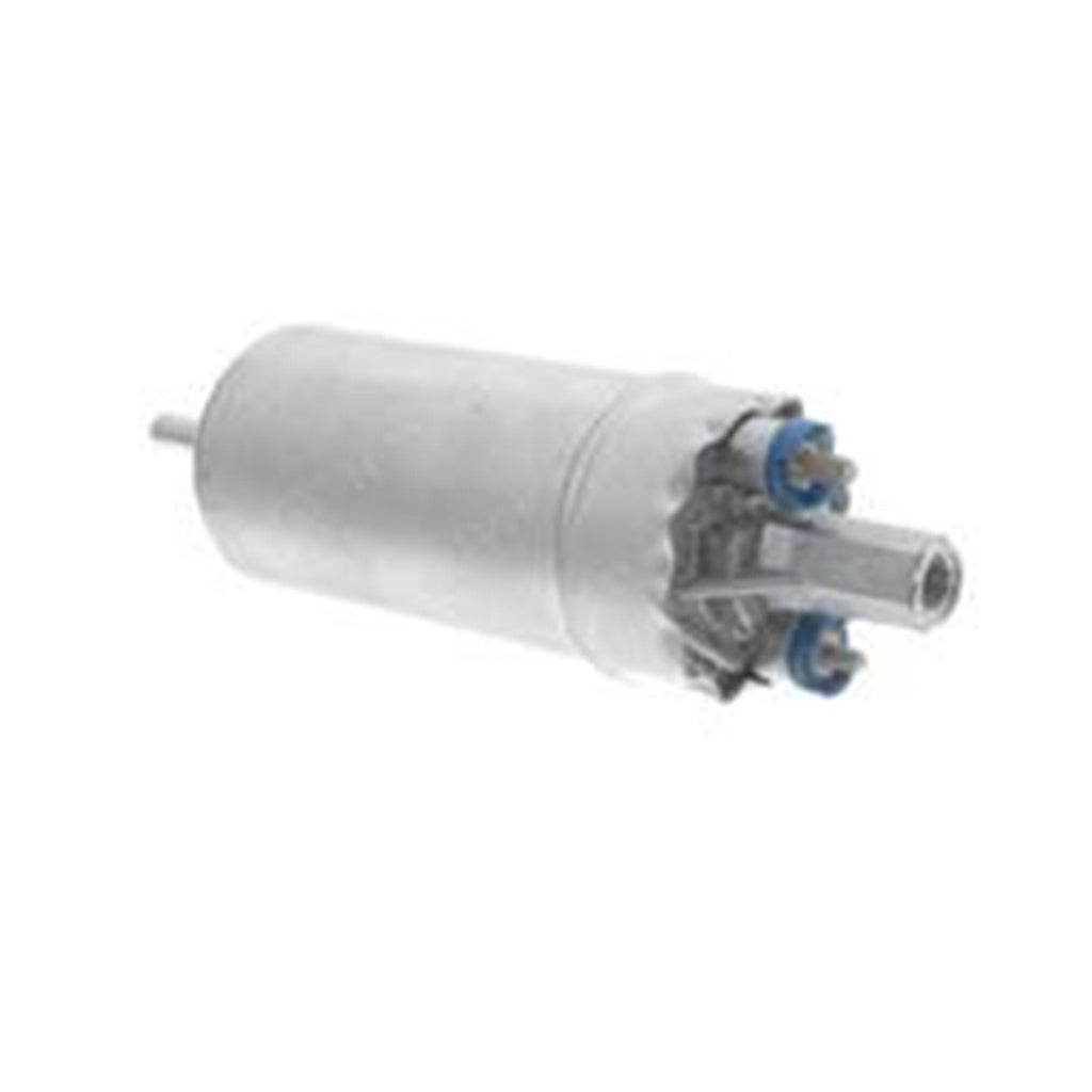 For Tennant Pump - Fuel 1011107