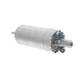 For Tennant Pump - Fuel 1011107