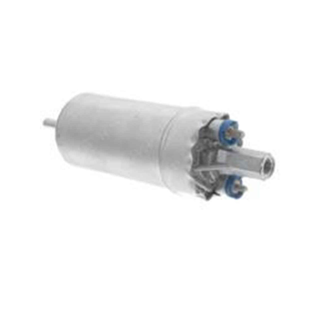 For Tennant Pump - Fuel 1011107