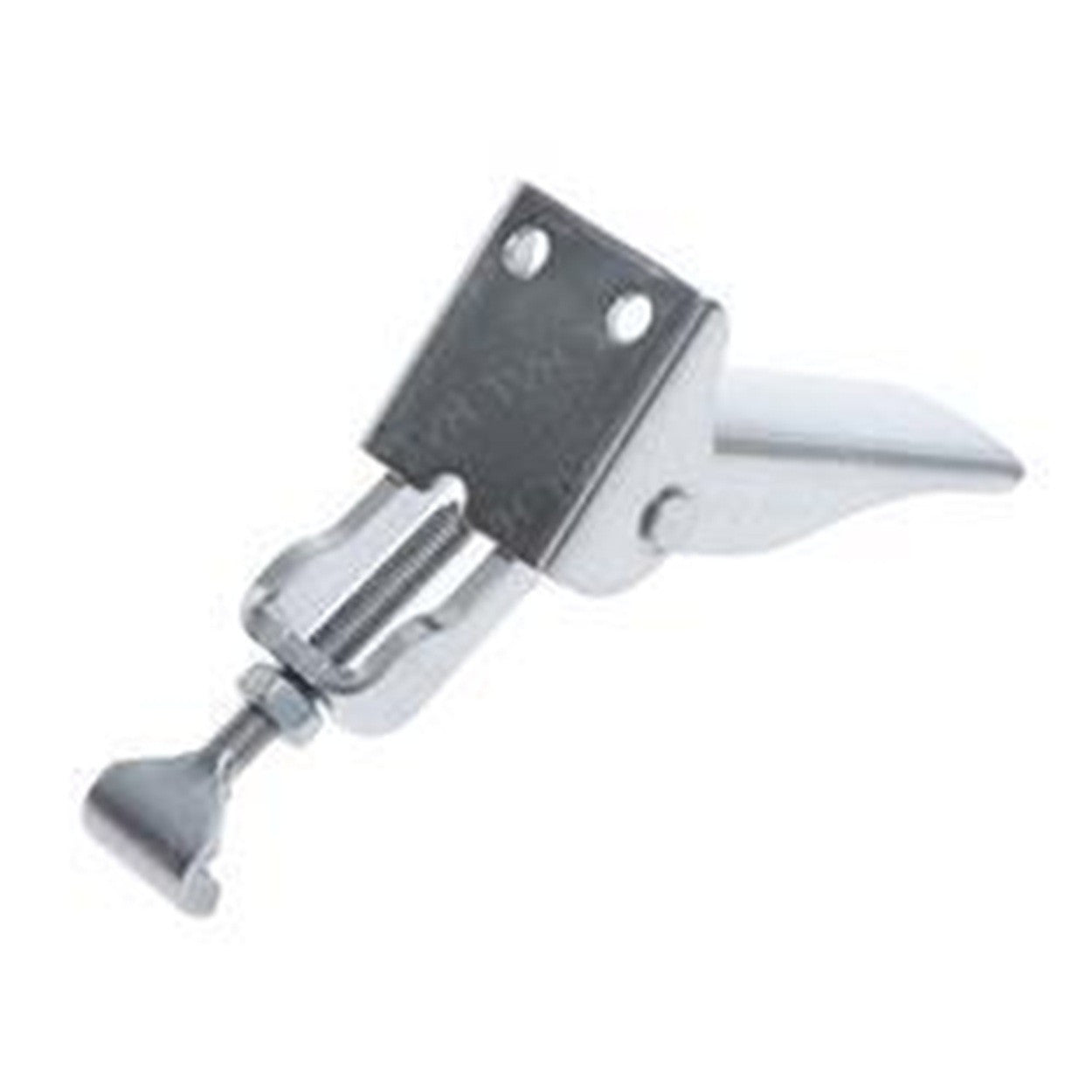 FOR MINUTEMAN LATCH- UNDER CENTER 730652