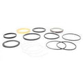 For Takeuchi Seal Kit - Lift Cylinder 19000-78999