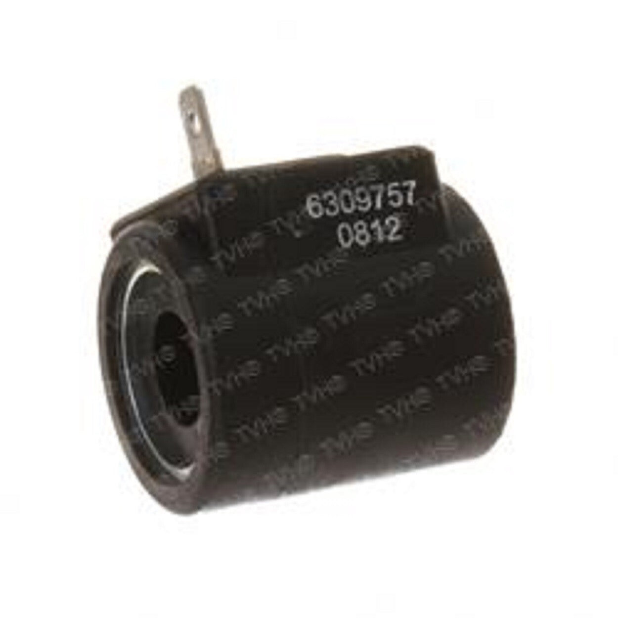 FOR Genie 39347 Coil 20V W/Diode 8