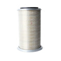 Donaldson P772522 Air Filter Primary Round