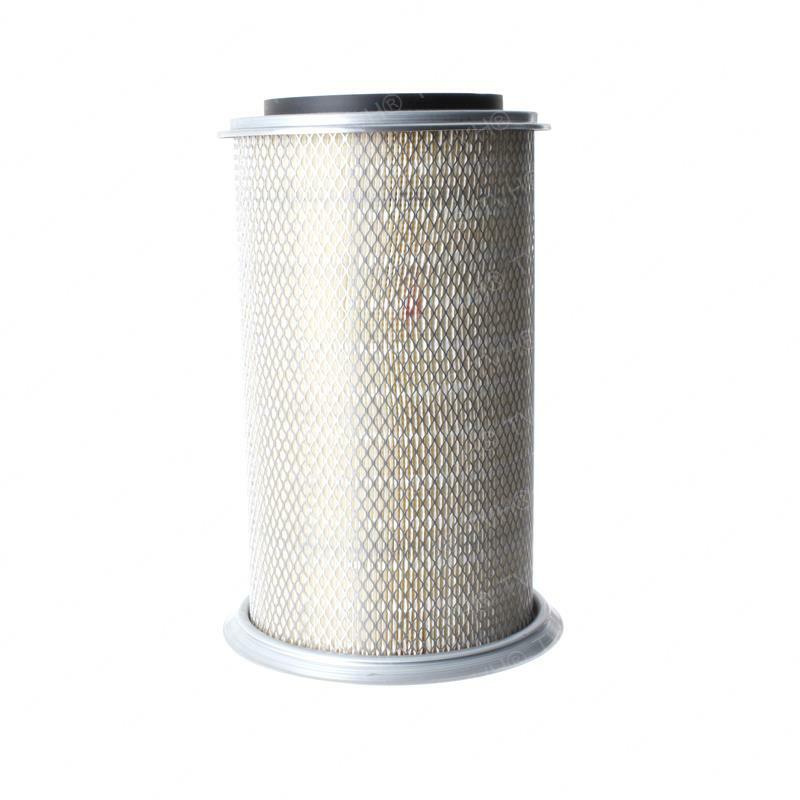 Donaldson P772522 Air Filter Primary Round