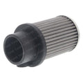 FOR CLARK STRAINER 444947