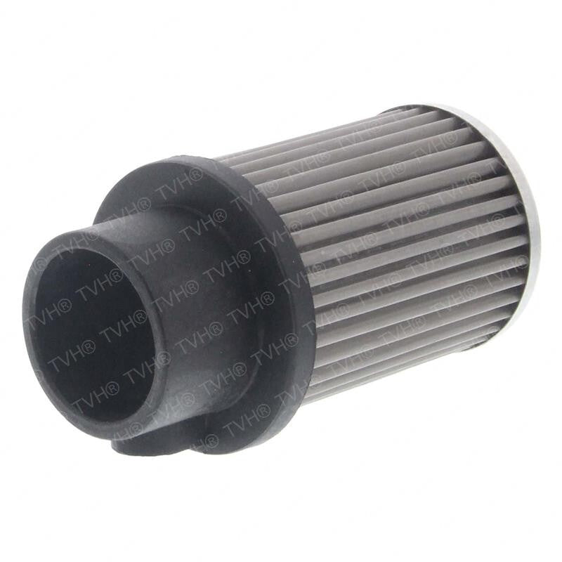 FOR CLARK STRAINER 444947
