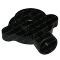 FOR HYSTER SENSOR - THROTTLE POSITION 1572857