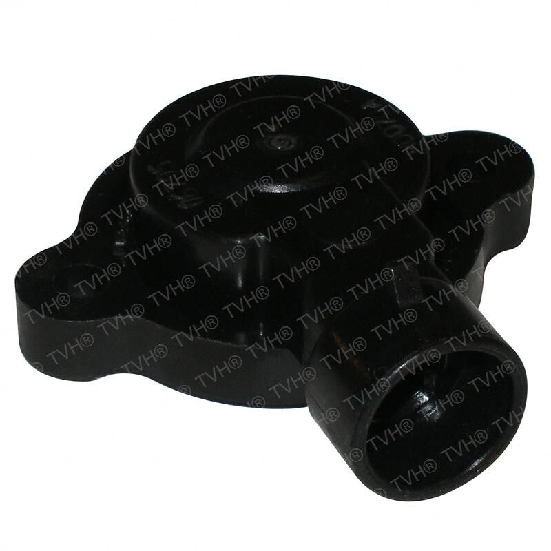 FOR HYSTER SENSOR - THROTTLE POSITION 1572857