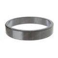 FOR CATERPILLAR BEARING - TAPER CUP 9K1171
