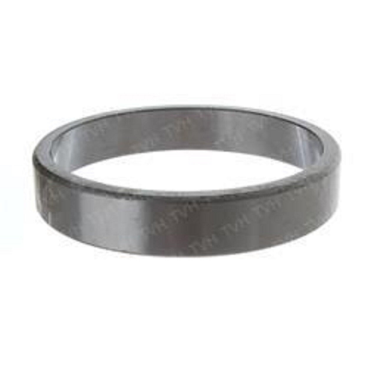 FOR CATERPILLAR BEARING - TAPER CUP 9K1171