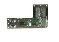 CROWN 107474R CONTROLLER INTERPHASE