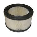 FOR WIX 42087, FILTER - AIR