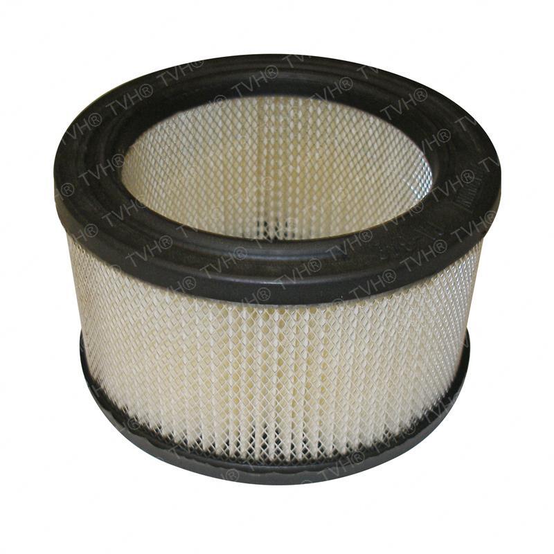 FOR WIX 42087, FILTER - AIR