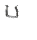 CLARKE 56212236 CLAMP PLASTIC
