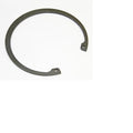 60009-040 RETAINING RING FOR CROWN PE 3000 SERIES