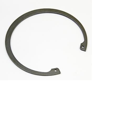 60009-040 RETAINING RING FOR CROWN PE 3000 SERIES