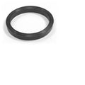 10246 U-CUP FOR LIFT RITE L-55 HYDRAULIC UNIT