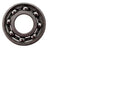 43203 BEARING FOR HYSTER W40Z / W45Z