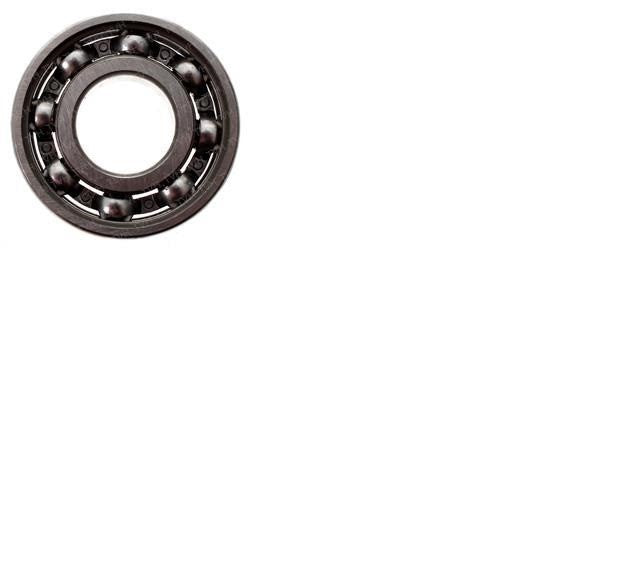 43203 BEARING FOR HYSTER W40Z / W45Z