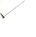 12E113-A CONTROL HANDLE ROD ASSEMBLY FOR MOBILE ECO I-55 HYDRAULIC UNIT