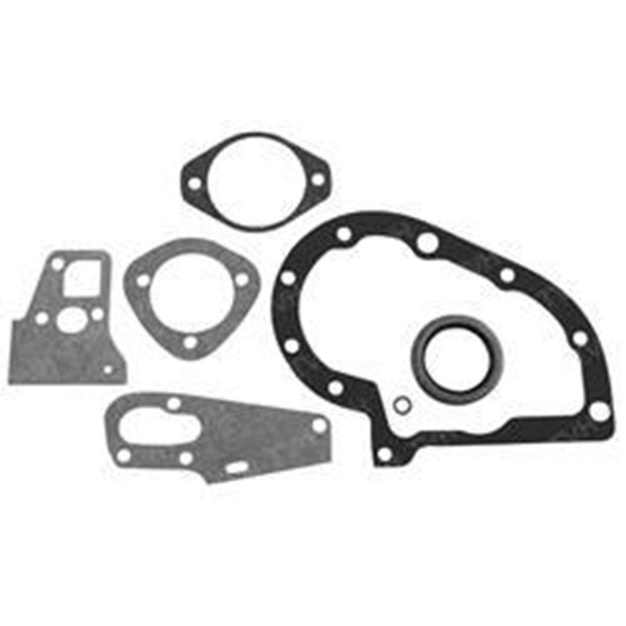 FOR HYSTER  GASKET SET - FRONT END 159679