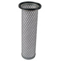 Donaldson P770181 Air Filter