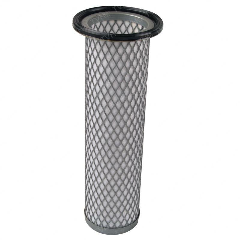 Donaldson P770181 Air Filter
