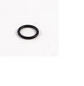 24213 O-RING FOR BT LHM230 HYDRAULIC UNIT