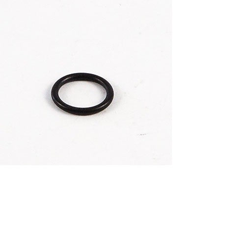24213 O-RING FOR BT LHM230 HYDRAULIC UNIT