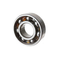 Tennant 604147 BEARING