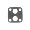 FOR KOMATSU GASKET 30B-13-11280