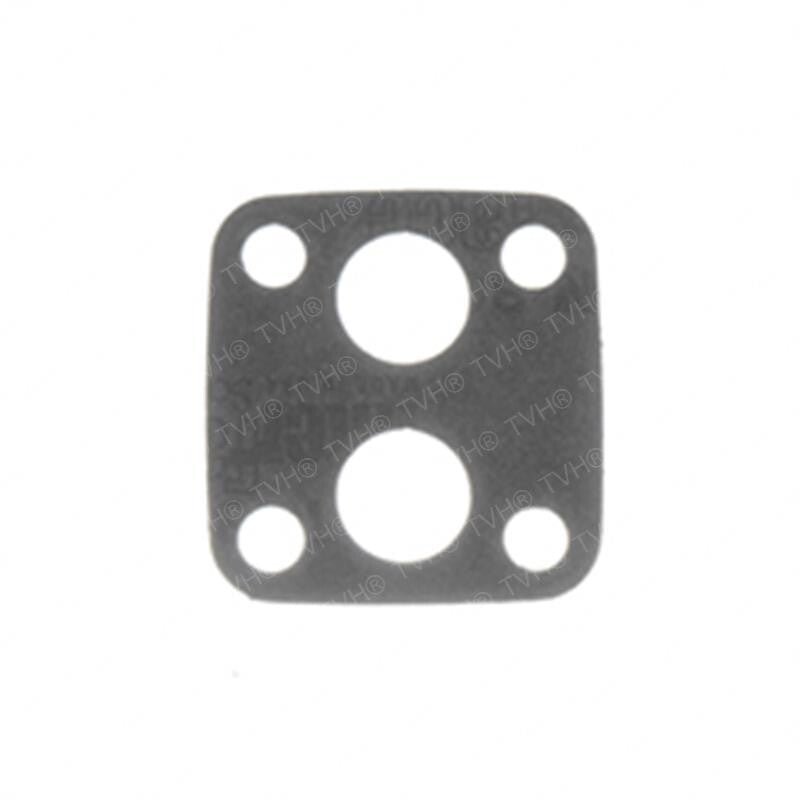FOR KOMATSU GASKET 30B-13-11280