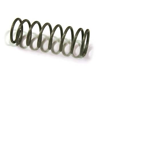 906-0070 SPRING FOR BLUE GIANT MT-50 HYDRAULIC UNIT