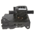FOR BOBCAT VALVE MOTORIZED ASSY 7003456