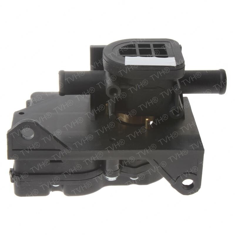 FOR BOBCAT VALVE MOTORIZED ASSY 7003456